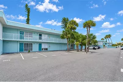 5055 N Beach Road #203, Englewood, FL 34223 - Photo 38