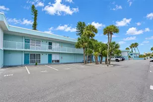 5055 N Beach Rd, Englewood, FL 34223 - Photo 38