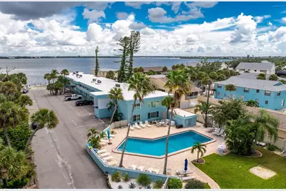 5055 N Beach Road #203, Englewood, FL 34223 - Photo 2