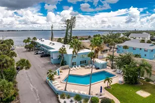 5055 N Beach Rd, Englewood, FL 34223 - Photo 2