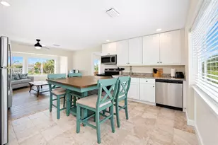 5055 N Beach Rd, Englewood, FL 34223 - Photo 8