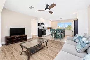 5055 N Beach Rd, Englewood, FL 34223 - Photo 16
