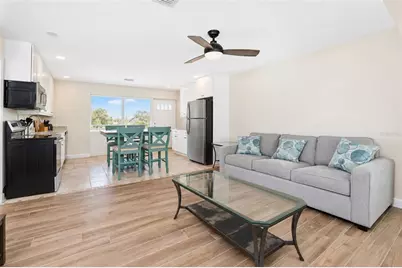5055 N Beach Road #203, Englewood, FL 34223 - Photo 18