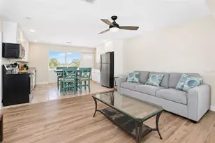 5055 N Beach Rd, Englewood, FL 34223 - Photo 18