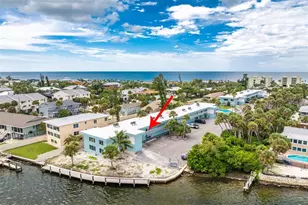 5055 N Beach Rd, Englewood, FL 34223 - Photo 1