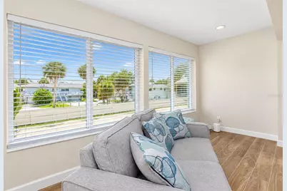 5055 N Beach Road #203, Englewood, FL 34223 - Photo 14