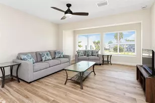 5055 N Beach Rd, Englewood, FL 34223 - Photo 12