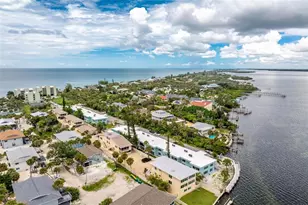 5055 N Beach Rd, Englewood, FL 34223 - Photo 56