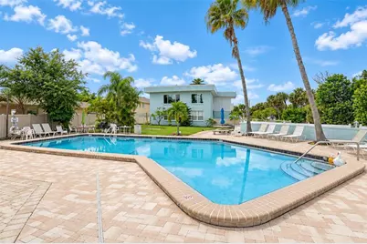 5055 N Beach Road #203, Englewood, FL 34223 - Photo 40