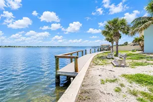 5055 N Beach Rd, Englewood, FL 34223 - Photo 32