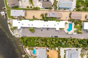 5055 N Beach Rd, Englewood, FL 34223 - Photo 54