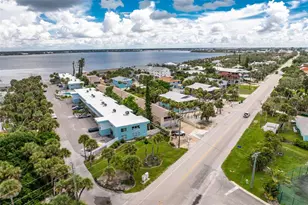 5055 N Beach Rd, Englewood, FL 34223 - Photo 48