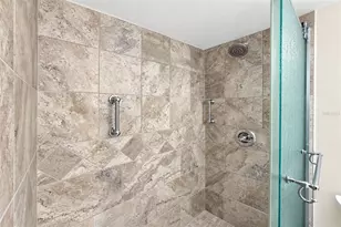 5055 N Beach Rd, Englewood, FL 34223 - Photo 28