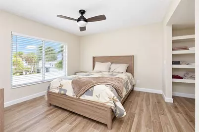 5055 N Beach Road #203, Englewood, FL 34223 - Photo 24