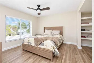 5055 N Beach Rd, Englewood, FL 34223 - Photo 24