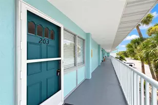5055 N Beach Rd, Englewood, FL 34223 - Photo 4