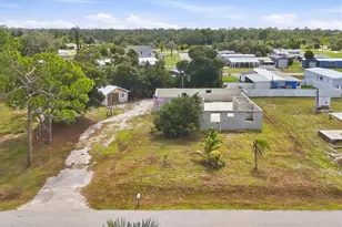 8293 Sycamore St, Englewood, FL 34224 - Photo 1