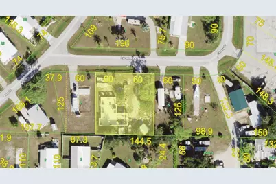 8293 Sycamore Street, Englewood, FL 34224 - Photo 2