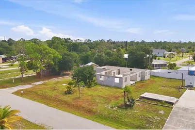 8293 Sycamore Street, Englewood, FL 34224 - Photo 6