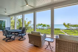 19 Grouper Hole Dr, Boca Grande, FL 33921 - Photo 28