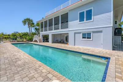 19 Grouper Hole Drive, Boca Grande, FL 33921 - Photo 42