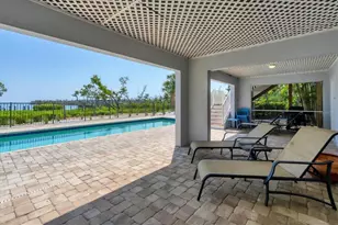 19 Grouper Hole Dr, Boca Grande, FL 33921 - Photo 40