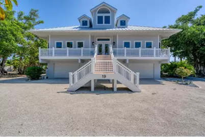 19 Grouper Hole Drive, Boca Grande, FL 33921 - Photo 2