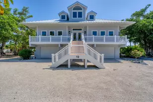 19 Grouper Hole Dr, Boca Grande, FL 33921 - Photo 2