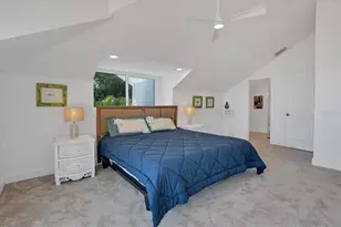 19 Grouper Hole Dr, Boca Grande, FL 33921 - Photo 32