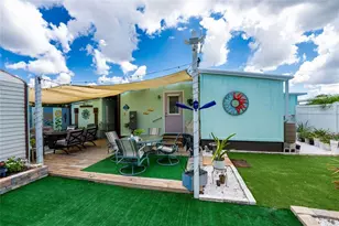 1530 Sanderling Dr, Englewood, FL 34224 - Photo 46