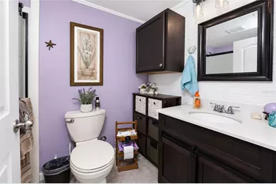1530 Sanderling Drive, Englewood, FL 34224 - Photo 22