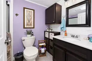 1530 Sanderling Dr, Englewood, FL 34224 - Photo 22