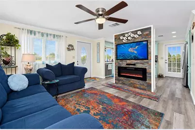 1530 Sanderling Drive, Englewood, FL 34224 - Photo 6