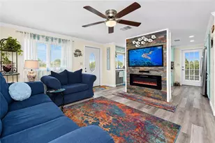 1530 Sanderling Dr, Englewood, FL 34224 - Photo 6