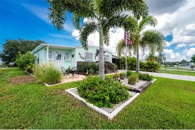 1530 Sanderling Drive, Englewood, FL 34224 - Photo 60