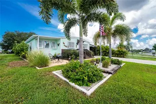 1530 Sanderling Dr, Englewood, FL 34224 - Photo 60