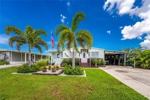 1530 Sanderling Dr, Englewood, FL 34224 - Photo 1