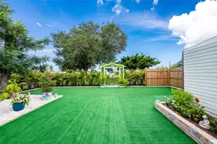 1530 Sanderling Dr, Englewood, FL 34224 - Photo 52