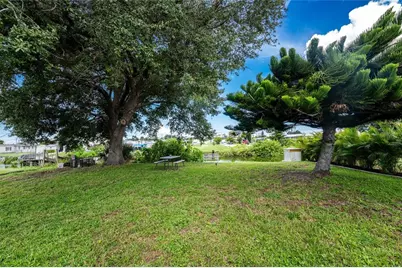 1530 Sanderling Drive, Englewood, FL 34224 - Photo 54
