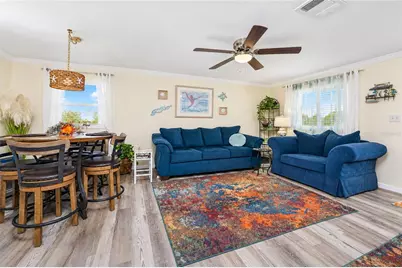 1530 Sanderling Drive, Englewood, FL 34224 - Photo 4