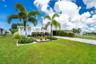 1530 Sanderling Dr, Englewood, FL 34224 - Photo 64