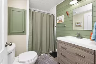 1530 Sanderling Dr, Englewood, FL 34224 - Photo 28