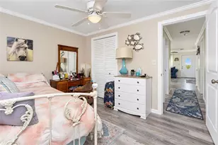 1530 Sanderling Dr, Englewood, FL 34224 - Photo 20