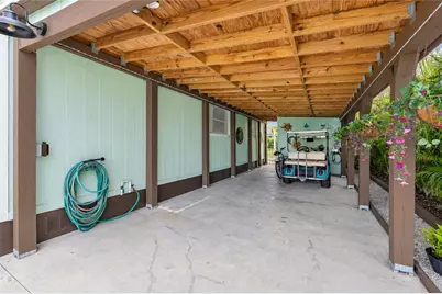 1530 Sanderling Drive, Englewood, FL 34224 - Photo 36
