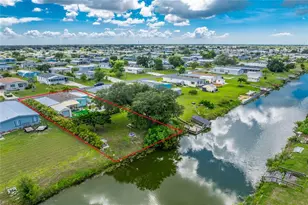 1530 Sanderling Dr, Englewood, FL 34224 - Photo 2