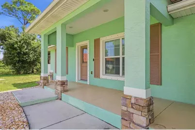 150 Green Pine Park, Rotonda West, FL 33947 - Photo 2