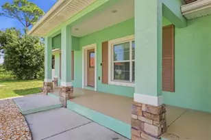 150 Green Pine Park, Rotonda West, FL 33947 - Photo 2