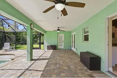 150 Green Pine Park, Rotonda West, FL 33947 - Photo 24
