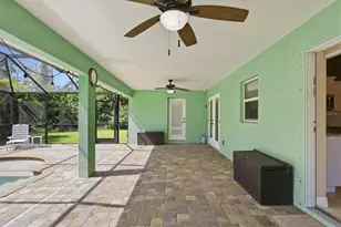 150 Green Pine Park, Rotonda West, FL 33947 - Photo 24