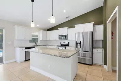 150 Green Pine Park, Rotonda West, FL 33947 - Photo 8